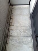 別号室の写真です