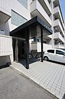 広島県広島市南区翠5丁目：物件画像／オールハウス株式会社　西広島店