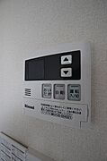 同物件別号室の写真です。