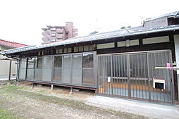 広島電鉄宮島線 広電西広島(己斐)駅 徒歩30分の賃貸一戸建て