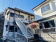 広島県広島市東区上温品2丁目：物件画像／オールハウス株式会社　西広島店