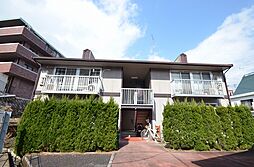 広島電鉄2系統 広電西広島(己斐)駅 徒歩21分