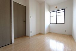 広島高速交通アストラムライン 中筋駅 徒歩4分の賃貸マンション 3階3LDKのリビング/ダイニング