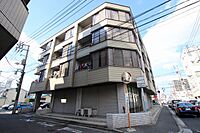 広島県広島市南区東雲本町3丁目：物件画像／オールハウス株式会社　西広島店