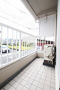同物件別室