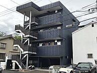 広島県広島市東区戸坂桜上町：物件画像／オールハウス株式会社　西広島店