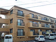 広島県広島市安佐南区川内2丁目：物件画像／オールハウス株式会社　西広島店