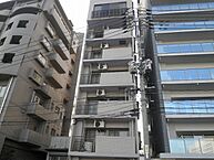 広島県広島市中区河原町：物件画像／オールハウス株式会社　西広島店