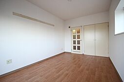 広島電鉄1系統 宇品3丁目駅 徒歩19分の賃貸マンション 4階1Kのリビング/ダイニング