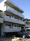 広島県広島市安佐南区祇園7丁目：物件画像／オールハウス株式会社　西広島店