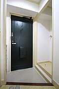 同物件、別号室のものです。