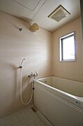 同物件別号室の写真