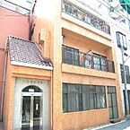 広島県広島市中区西十日市町：物件画像／オールハウス株式会社　西広島店