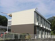 広島県広島市東区上温品1丁目：物件画像／オールハウス株式会社　西広島店