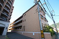 広島県広島市東区戸坂山崎町：物件画像／オールハウス株式会社　西広島店