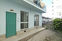 広島県広島市西区庚午南2丁目：物件画像／オールハウス株式会社　西広島店