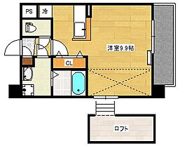 修大協創中高前駅 6.0万円