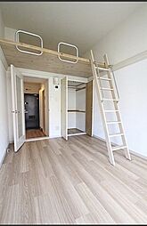 JR芸備線 戸坂駅 徒歩13分の賃貸アパート