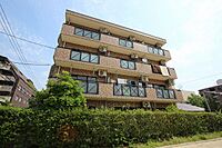 広島県広島市南区段原2丁目：物件画像／オールハウス株式会社　西広島店