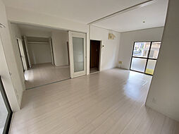 広島高速交通アストラムライン 中筋駅 徒歩7分の賃貸一戸建て