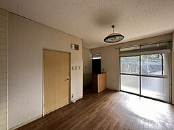 JR山陽本線 天神川駅 徒歩25分の賃貸アパート