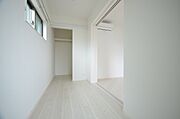 同物件別号室です。