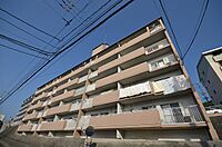 広島県広島市西区井口台1丁目：物件画像／オールハウス株式会社　西広島店