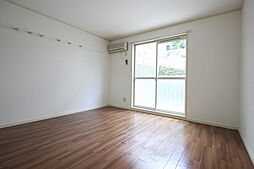 JR山陽本線 向洋駅 徒歩27分の賃貸アパート 1階1Kのリビング/ダイニング