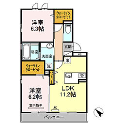 広島電鉄８系統 舟入南町駅 徒歩13分