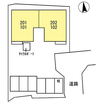 サニーコート山田_その他_5