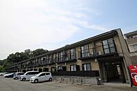 広島県広島市安芸区中野6丁目：物件画像／オールハウス株式会社　西広島店