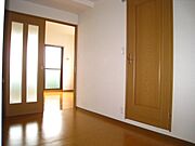 同物件別部屋