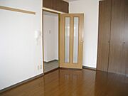 同物件別号室の写真です。