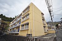 広島県広島市西区井口2丁目：物件画像／オールハウス株式会社　西広島店