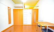 同物件、別号室のものです。
