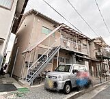 広島県広島市安芸区船越1丁目：物件画像／オールハウス株式会社　西広島店