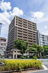 物件画像 グラン・ブルー御池高倉