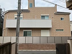 物件画像 中野区若宮 中古戸建