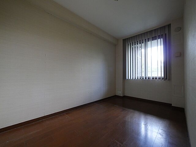 子供部屋 プレステージ浜田山ジヴェルニー 2階/-