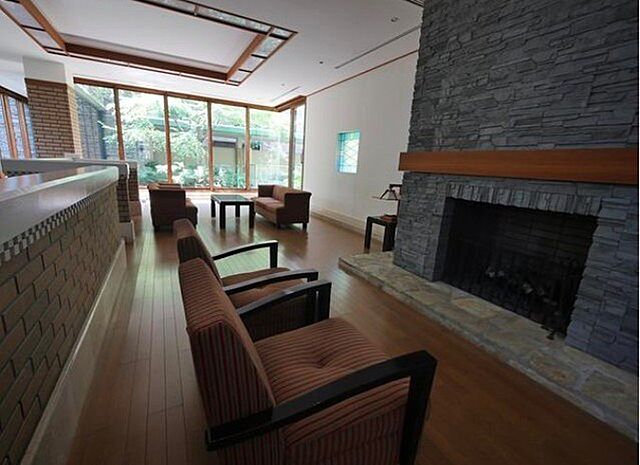 その他 プレステージ浜田山ジヴェルニー 2階/-