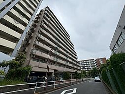 物件画像 グランドヒルズＡ