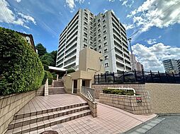 物件画像 日商岩井音羽マンション