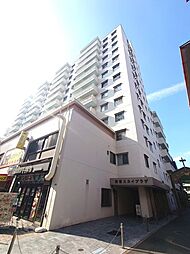 物件画像 新宿スカイプラザ