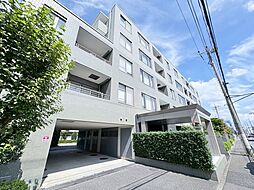 物件画像 杉並ヒルズ上井草
