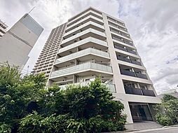 物件画像 ルフォンリブレ大塚テラス