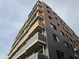 物件画像 サンクレイドル中村橋