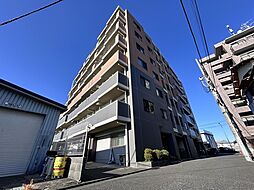 物件画像 サンクレイドル中村橋