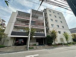 物件画像 リリーベル王子神谷サーモス