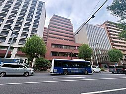 物件画像 ハイネスロフティ