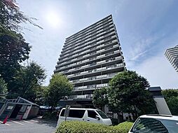 物件画像 サンシティＪ棟
